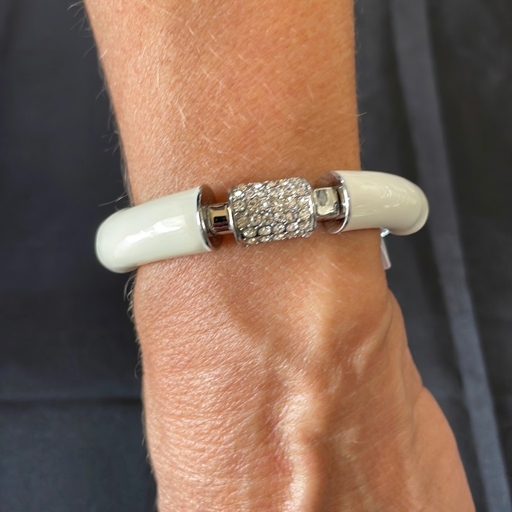 Lia Sophia bracelet